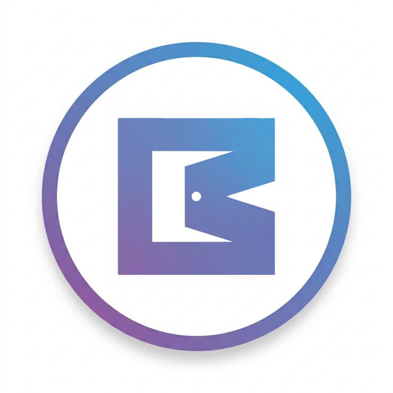 Lead Radar